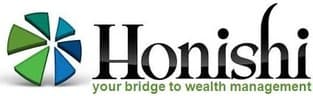 Honishi, your bridge to wealth management